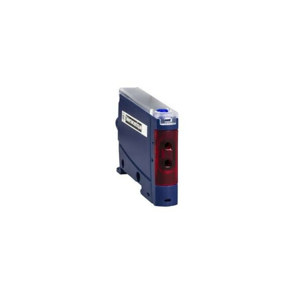 SCHNEIDER XUDA1PSMM8 Ricambi elettrici e automazione