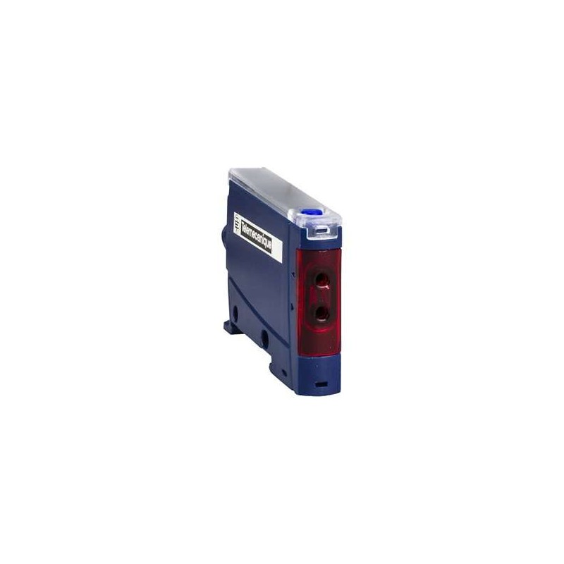 SCHNEIDER_XUDA1PSMM8.jpg SCHNEIDER XUDA1PSMM8 Ricambi elettrici e automazione