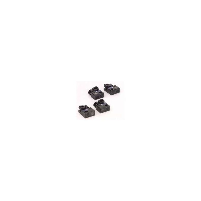 SCHNEIDER_XUFZ04.jpg SCHNEIDER XUFZ04 Ricambi elettrici e automazione