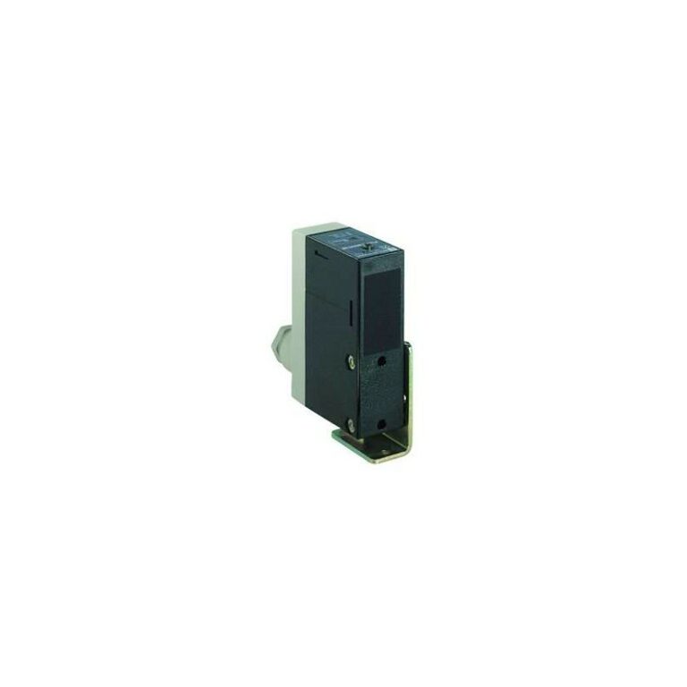SCHNEIDER XUJK803538 Ricambi elettrici e automazione