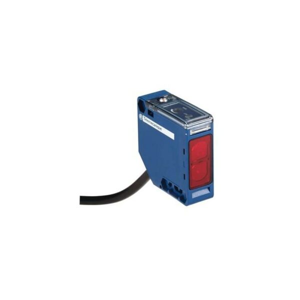 SCHNEIDER XUK0ARCTL2 Ricambi elettrici e automazione