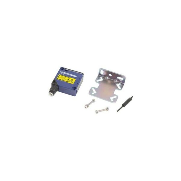 SCHNEIDER XUK8AKSNM12 Ricambi elettrici e automazione