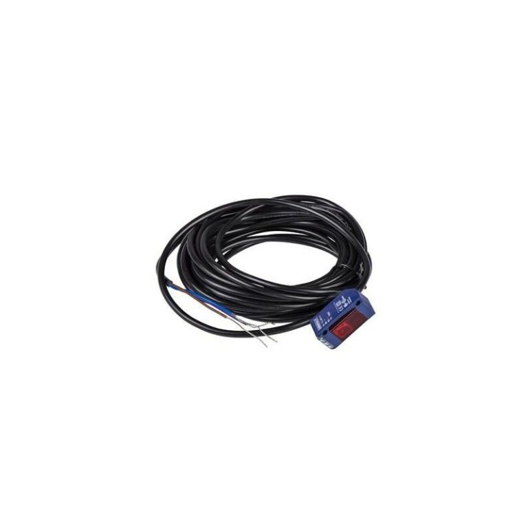 SCHNEIDER XUM0APSAL2 Ricambi elettrici e automazione
