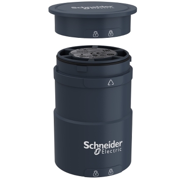 SCHNEIDER XVUC21B Ricambi elettrici e automazione