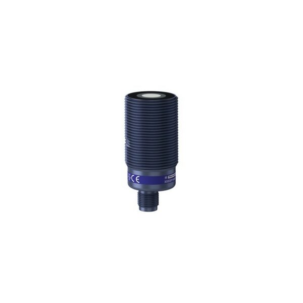 SCHNEIDER XXS30P1AM12 Ricambi elettrici e automazione