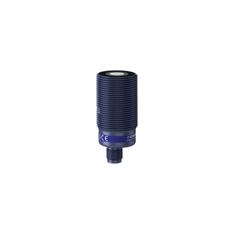 SCHNEIDER_XXS30P1AM12-2.jpg SCHNEIDER XXS30P1AM12 Ricambi elettrici e automazione