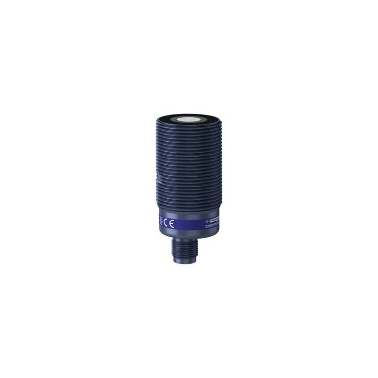 SCHNEIDER XXS30P1AM12 Ricambi elettrici e automazione