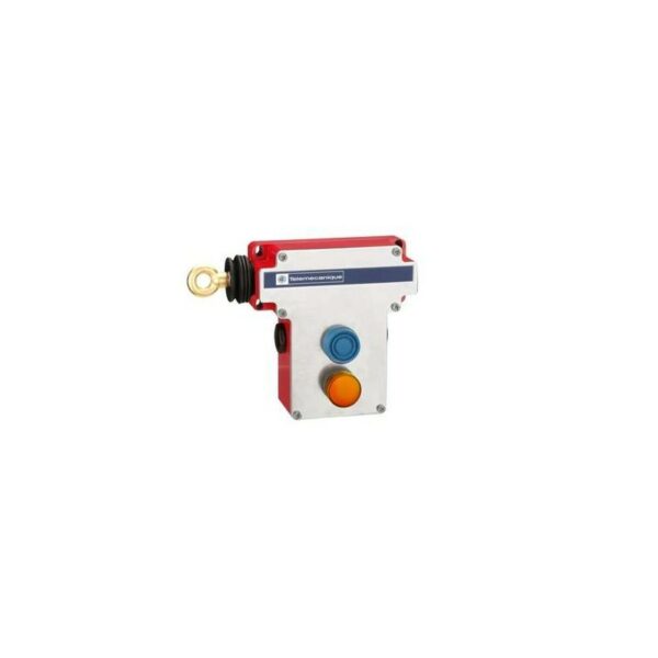 SCHNEIDER XY2CE2A297 Ricambi elettrici e automazione