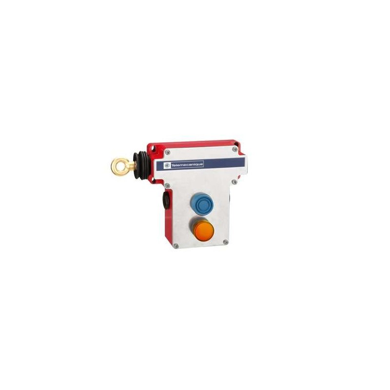 SCHNEIDER_XY2CE2A297.jpg SCHNEIDER XY2CE2A297 Ricambi elettrici e automazione
