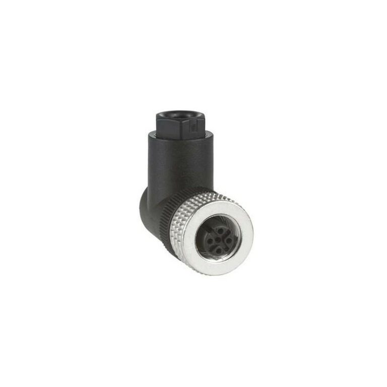 SCHNEIDER XZCC12FCM40B Ricambi elettrici e automazione