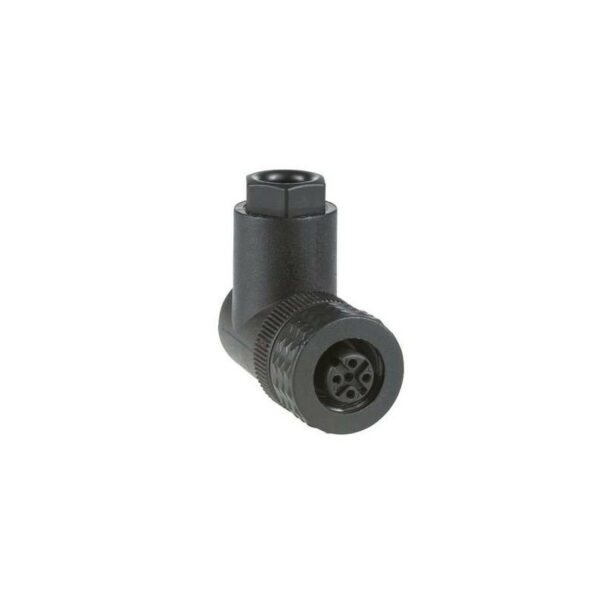 SCHNEIDER XZCC12FCP40B Ricambi elettrici e automazione