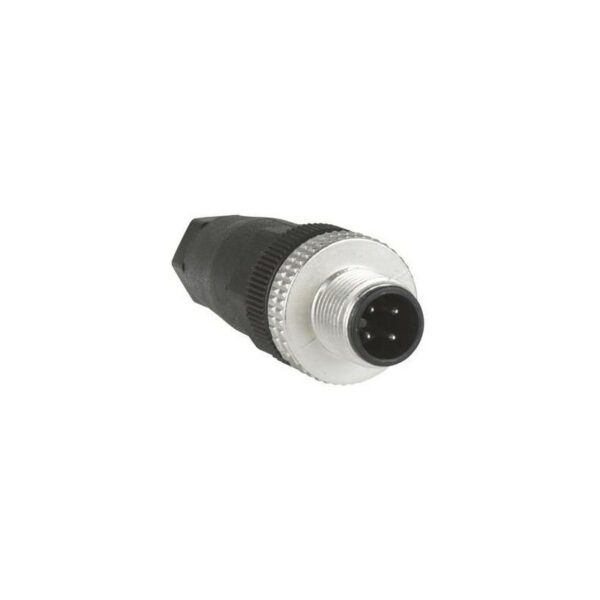 SCHNEIDER XZCC12MDM40B Ricambi elettrici e automazione