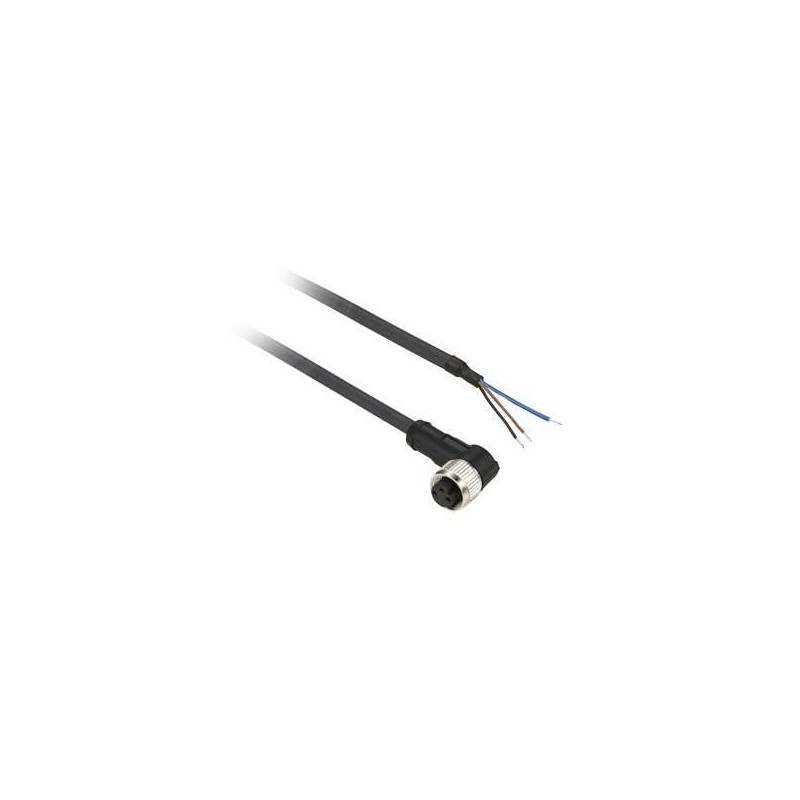 SCHNEIDER_XZCP0666L5.jpg SCHNEIDER XZCP0666L5 Ricambi elettrici e automazione