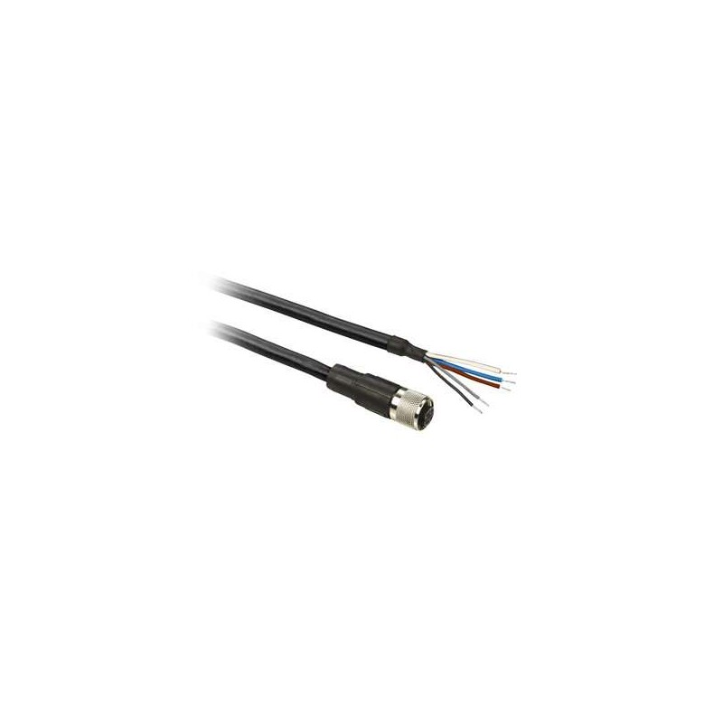 SCHNEIDER_XZCP11V12L5.jpg SCHNEIDER XZCP11V12L5 Ricambi elettrici e automazione