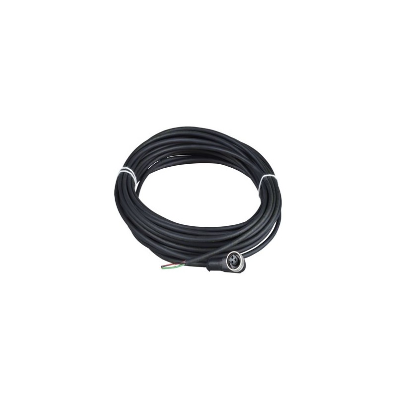 SCHNEIDER_XZCP1965L5.jpg SCHNEIDER XZCP1965L5 Ricambi elettrici e automazione
