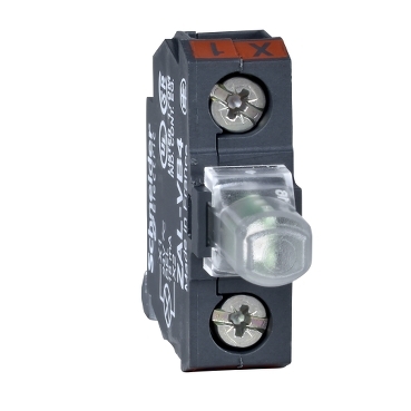 SCHNEIDER ZALVM1 Ricambi elettrici e automazione
