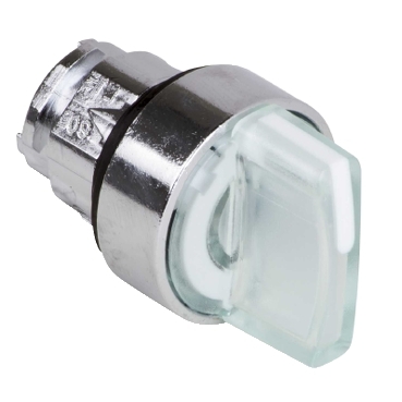 SCHNEIDER ZB4BK1513 Ricambi elettrici e automazione