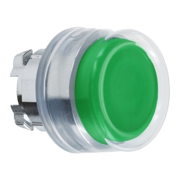 SCHNEIDER ZB4BP3 Ricambi elettrici e automazione