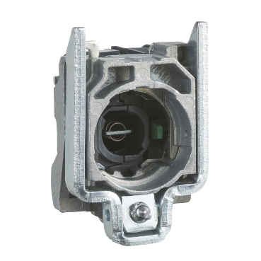 SCHNEIDER ZB4BW065 Ricambi elettrici e automazione