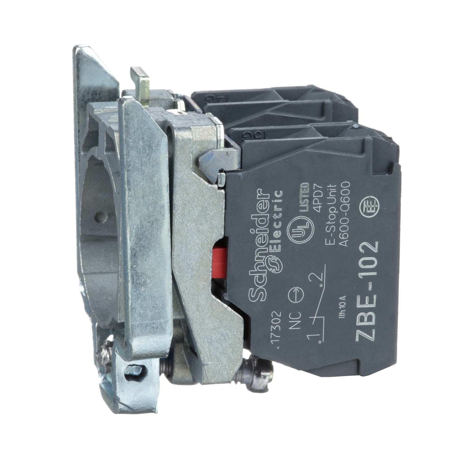 SCHNEIDER_ZB4BZ104-3.jpg SCHNEIDER ZB4BZ104