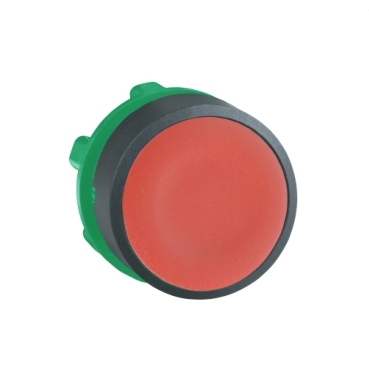 SCHNEIDER ZB5AA4 Ricambi elettrici e automazione