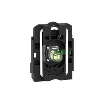 SCHNEIDER ZB5AW0B11 Ricambi elettrici e automazione