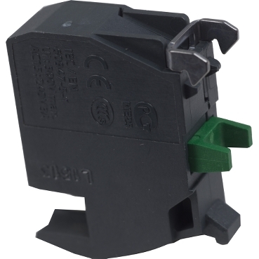 SCHNEIDER ZBE1014 Ricambi elettrici e automazione