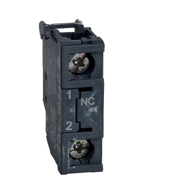 SCHNEIDER_ZBE202.jpg SCHNEIDER ZBE202 Ricambi elettrici e automazione