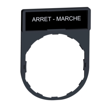SCHNEIDER_ZBY2166.jpg SCHNEIDER ZBY2166 Ricambi elettrici e automazione