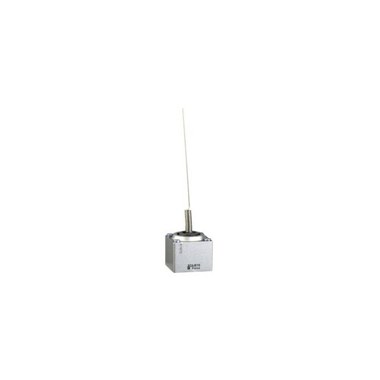 SCHNEIDER ZC2JE70 Ricambi elettrici e automazione