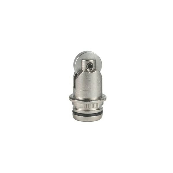 SCHNEIDER ZCE026 Ricambi elettrici e automazione