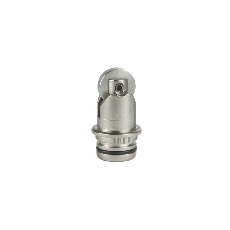SCHNEIDER ZCE026 Ricambi elettrici e automazione