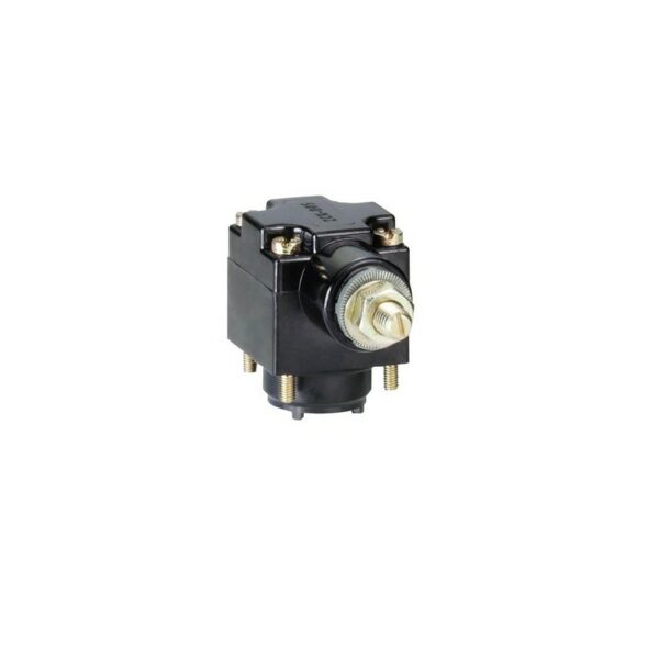 SCHNEIDER ZCKD05 Ricambi elettrici e automazione