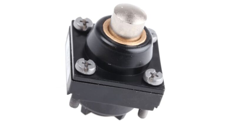 SCHNEIDER ZCKD10 Ricambi elettrici e automazione