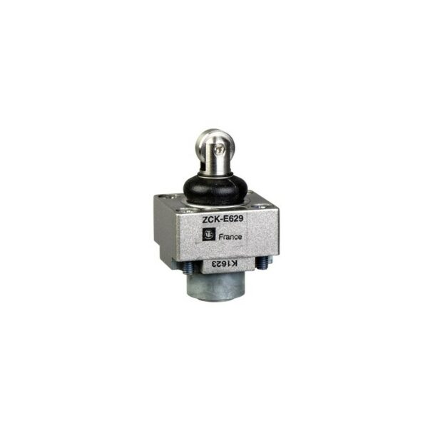 SCHNEIDER ZCKE629 Ricambi elettrici e automazione