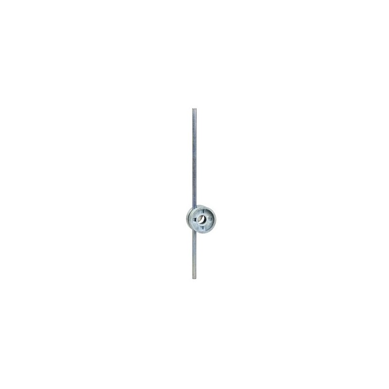 SCHNEIDER_ZCKY53.jpg SCHNEIDER ZCKY53 Ricambi elettrici e automazione