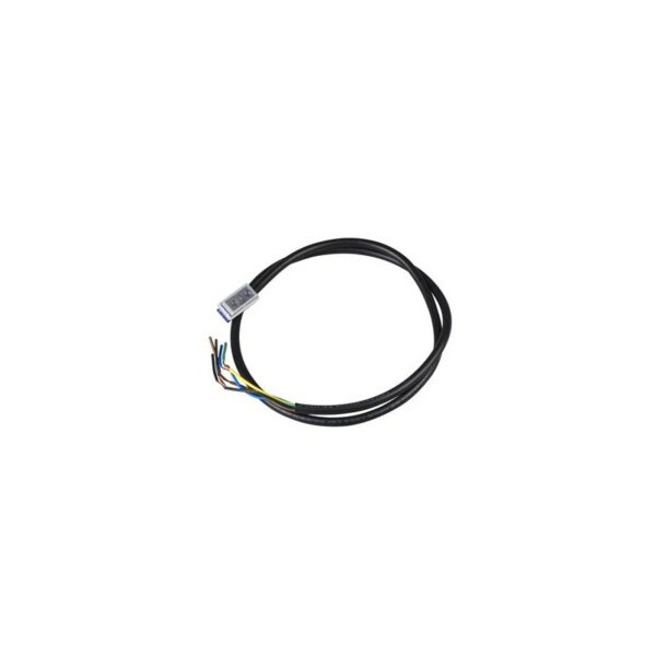 SCHNEIDER ZCMC21L7 Ricambi elettrici e automazione