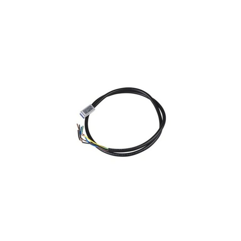 SCHNEIDER ZCMC21L7 Ricambi elettrici e automazione