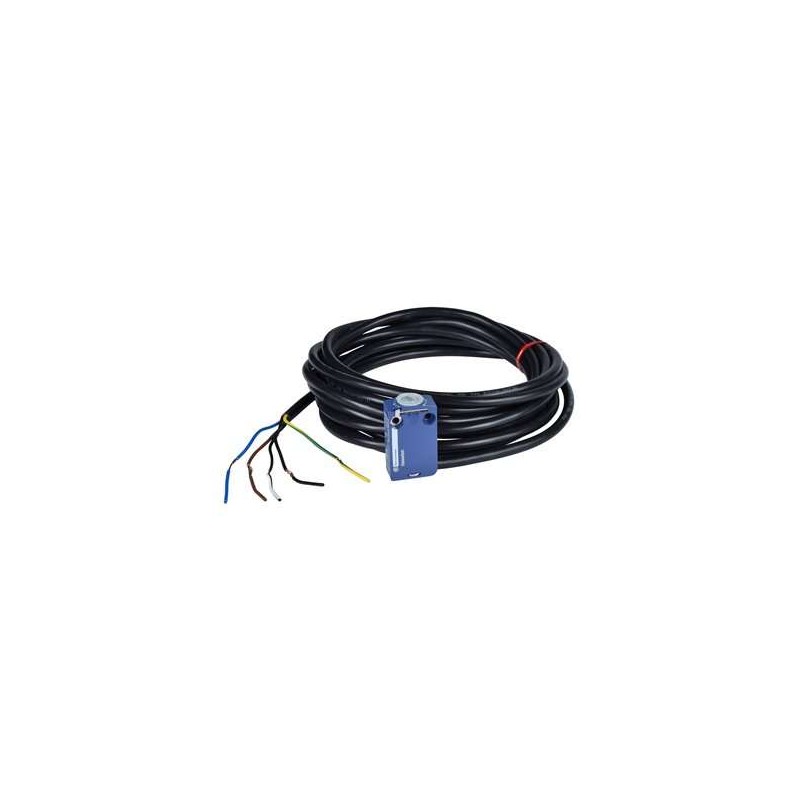 SCHNEIDER_ZCMD21L2.jpg SCHNEIDER ZCMD21L2 Ricambi elettrici e automazione