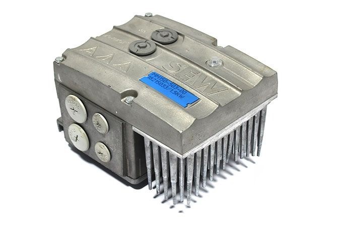 SEW EURODRIVE 18215033 Ricambi elettrici e automazione