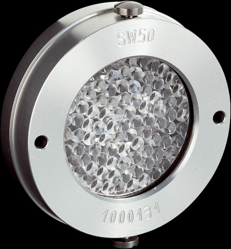 SICK 1000131 Ricambi elettrici e automazione