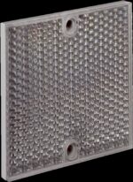 SICK 1003865 Ricambi elettrici e automazione