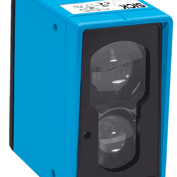 SICK 1008562 Ricambi elettrici e automazione