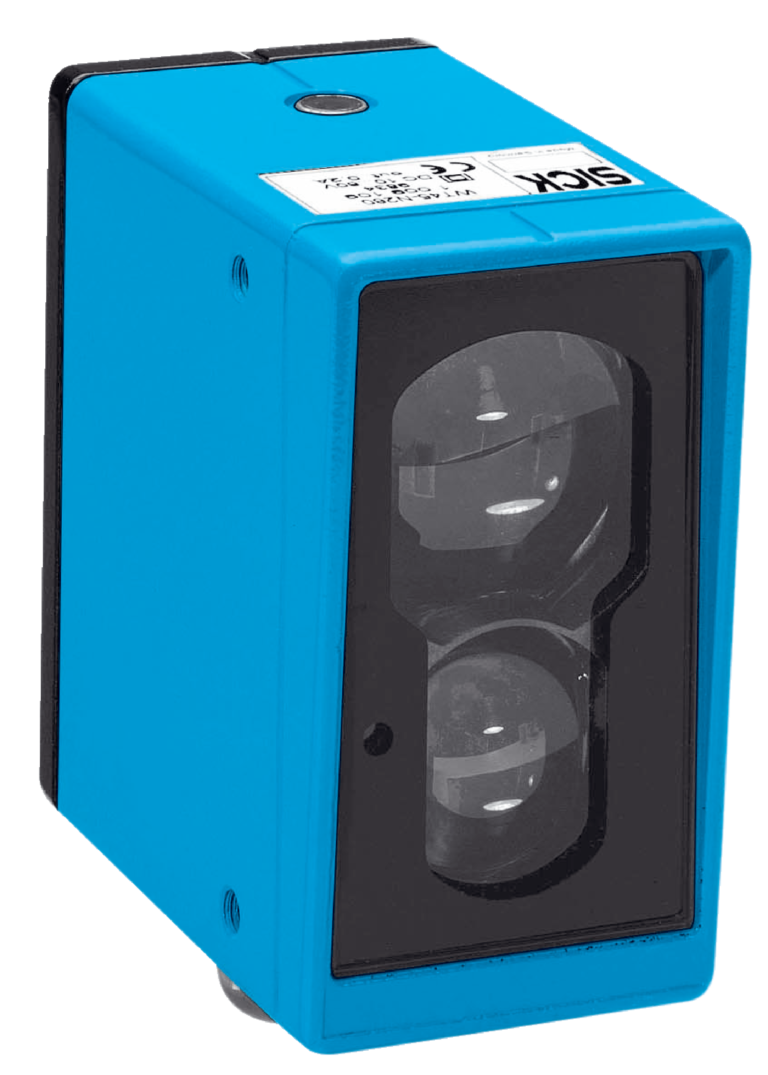 SICK 1008562 Ricambi elettrici e automazione
