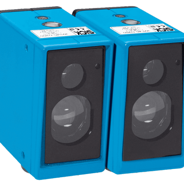 SICK 1010995 Ricambi elettrici e automazione