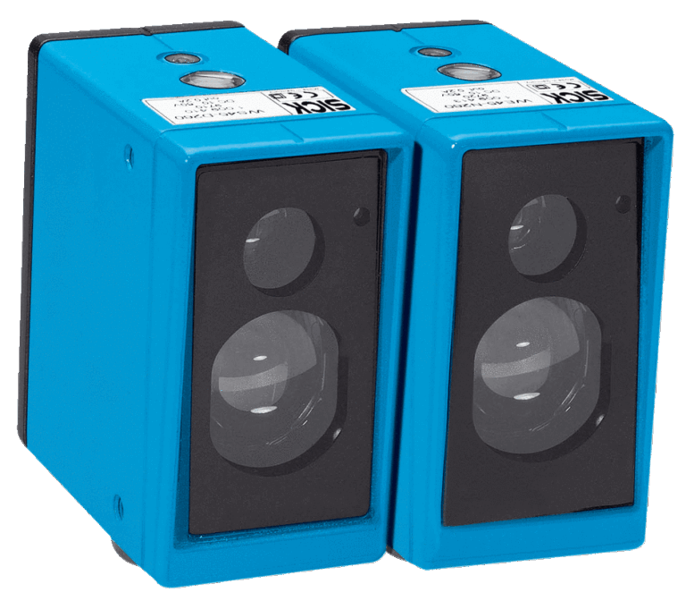 SICK 1010995 Ricambi elettrici e automazione