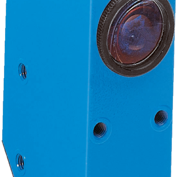 SICK 1015398 Ricambi elettrici e automazione