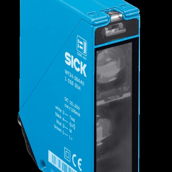 SICK 1016934 Ricambi elettrici e automazione