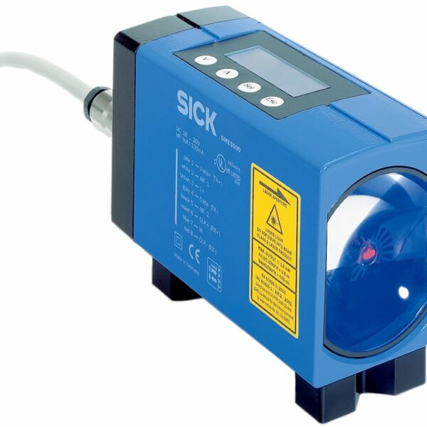 SICK 1024082 Ricambi elettrici e automazione