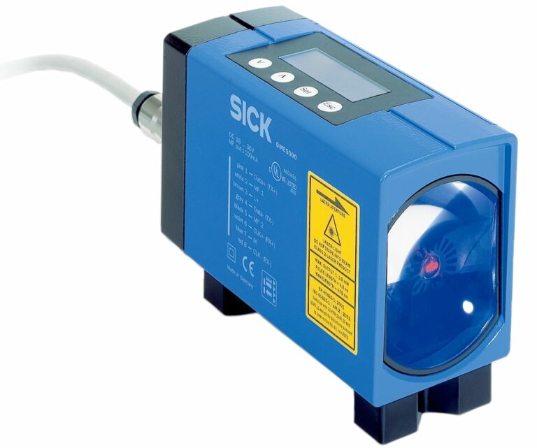 SICK 1024082 Ricambi elettrici e automazione